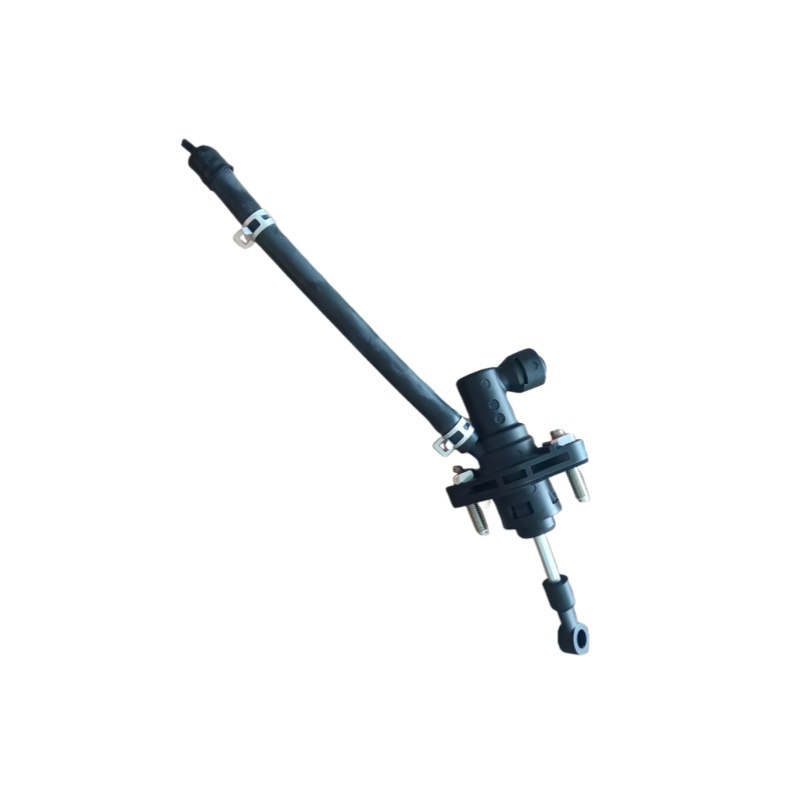 High Quality for Chevrolet Wuling Hongguang S Hongguang V Rongguang V Auto Parts Clutch Master Pump 23639422 Pump Parts Image 6