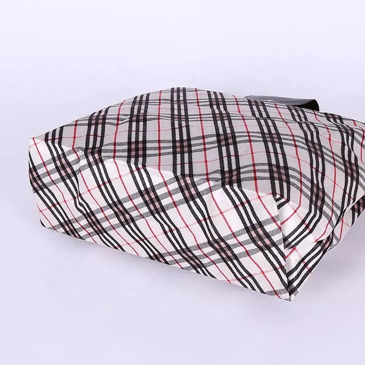 Custom portable outdoor big capacity foldable travel bag