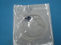 Kits jetables de circoncision masculine Dispositif de circoncision masculine sûr Ensemble de produits d'hygiène buccale multi-usages