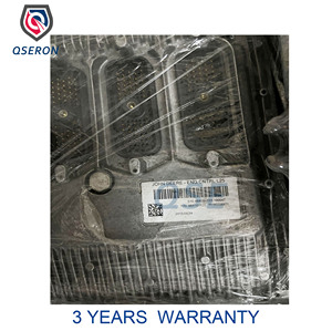 Unità di Controllo Motore ECU ECM 69X18933 RE548097 69X101533 per John Deere ENG CNTRL L22 <span class=keywords><strong>L21</strong></span> - Product Image 6