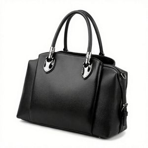 กระเป๋าสะพายข้างซิลิโคนลายการ์ตูนแมวน่ารักสำหรับเด็กผู้หญิง - Product Image 4