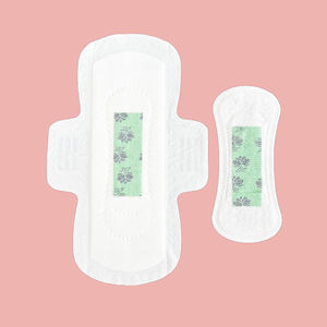 Bantalan sanitasi serbet peralatan ultrasonik impor senetary pad untuk mesin pembalut wanita - Product Image 1
