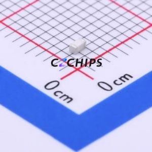 Inductor SMD CMCC1608C56NJSP 0603 (Inductancia: 56nH) (Precisión: 5%) (Corriente Nominal: 300mA) - Product Image 1