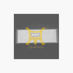 Xht nhà máy tin 60 chì 40 chì hàn Băng SN60 pb40 Hàn Băng nhiệt độ thấp điểm nóng chảy thấp hàn tấm hàn tấm - Product Image 4