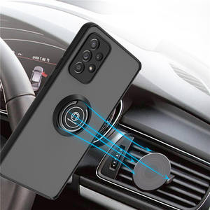 Ronetic rorororoatat10 ITH 11 A12 21 21 22 31 31 32 32 33 33 A40 A41 A42 - Product Image 4