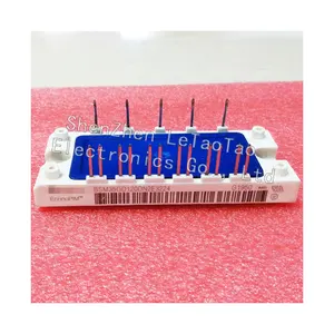 Electronics component transistors mosfet diodes IGBT MODULE Thyristor SCR IPM ZIP DIP bsm35gd120dn2