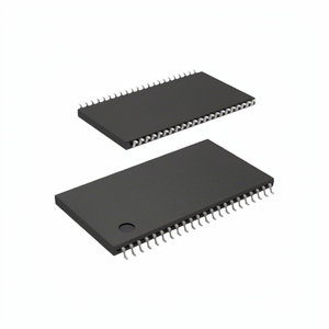 ชิ้นส่วนวงจรอิเล็กทรอนิกส์ เมมโมรี่ 44 TSOP 71V416L15PHG8 ของแท้ - Product Image 1