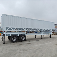 Silo horizontal Chenli pour ciment/cendres volantes/poudre minérale/sable, électrique, contrôlé par PLC, dimensions personnalisables, origine Shandong