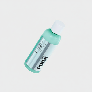 High Quality VT PDRN Glow Toner 200ml Budget-Friendly Premium Product Model Daiso0098 - Product Image 2