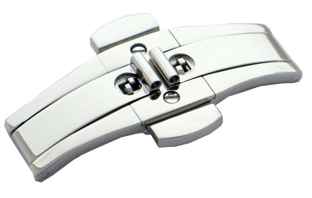 สแตนเลส