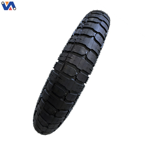 New Image <strong>Puncture</strong> <strong>Proof</strong> 20*4.0 Outer <strong>Tires</strong> for QM V20/OUXI V8 Ebike <strong>Tires</strong> 3mm <strong>Puncture</strong> Resistant for Electric Bicycle Part - Product Image 4