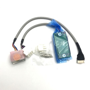Codificador de eje TS1860N1103, codificador de husillo TS1860N1103 - Product Image 1
