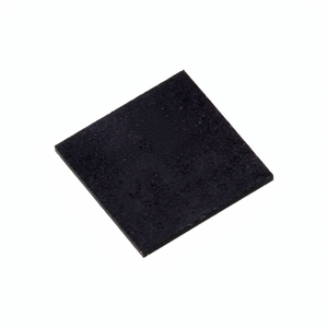 Buy Online Electronic Components Memory <b>9</b> UBGA AT45DB161E-CCUD-T Original - Product Image 1