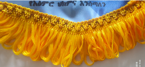 ธงฟุตบอลในร่มแบบกำหนดเองของ YF ออกแบบเองได้ ธงฟุตบอลแบบ sublimated ธงสโมสรโรตารี่แบบแลกเปลี่ยน - Product Image 2