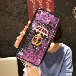 New hướng dương năng động lỏng long lanh Cát chảy trường hợp khó khăn bìa cho <span class=keywords><strong>Iphone</strong></span> XS x XS max <span class=keywords><strong>6</strong></span> 7 8 10 11 12 13 14 15 Pro Max trường hợp - Product Image 3