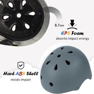 <span class=keywords><strong>Casco</strong></span> de Motocicleta Integral de Alta Calidad para Hombre y <span class=keywords><strong>Mujer</strong></span>, <span class=keywords><strong>Casco</strong></span> para Bicicleta Eléctrica Todoterreno - Product Image 2