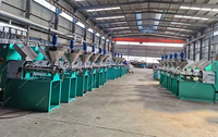 Palmoliepers Kopra Olie Expeller Machine Pinda Olie Extractie Machine Olijfolie Pers Kleine Palmfruit Olie Persmachine