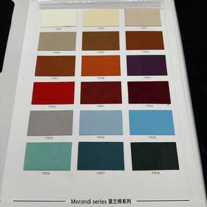 Rovide-olor <span class=keywords><strong>de</strong></span> fibra <span class=keywords><strong>de</strong></span> carbono, oof - Product Image 2