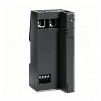 Nuevo Panel Táctil TFT Industrial HMI PROFINET Original 6AV2123-2MB03-0AX0 KTP1200 Basic PN de 12 Pulgadas