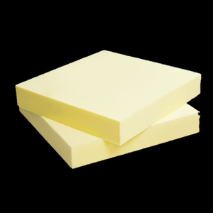 Lámina de Esponja de Poliuretano Blanca Xinyuan de Alta Calidad, 2 mm de Grosor, <span class=keywords><strong>26</strong></span> de <span class=keywords><strong>Densidad</strong></span>, para Colchones, Sofás de Sala de Estar de Estilo Lujoso - Product Image 5