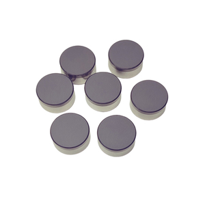 Ổn định nhiệt cao và sức đề kháng tác động cao nhà máy bán hàng trực tiếp Nhà cung cấp Trung Quốc Chất lượng cao PDC Cutter - Product Image 2