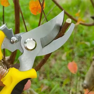 Potatori da giardino multifunzionali strumento a mano orticolo essenziale <span class=keywords><strong>per</strong></span> il giardinaggio - Product Image 6