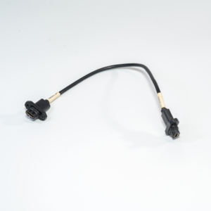 Cable de Señal de Radar Omnidireccional Adecuado para Drones Agrícolas DJ T20PDJ y Accesorios para Máquinas de Pulverización Agrícola - Product Image 1