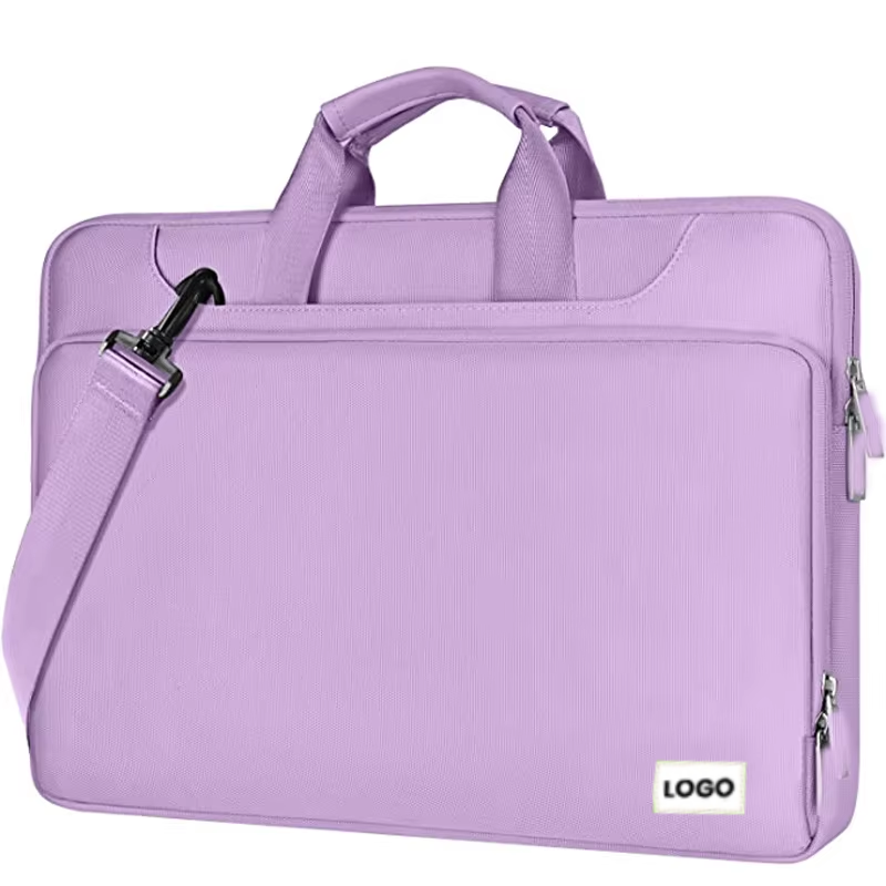 Customizable Polyester Outdoor Travel Bag for Daily School