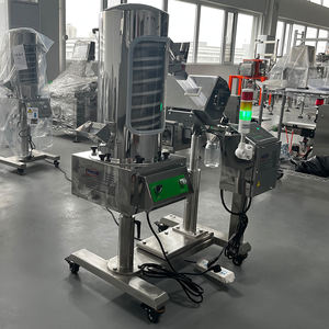 Fanchi-tech <span class=keywords><strong>detector</strong></span> de metais de alta sensibilidade, para comprimidos, remédio, medicamentos, <span class=keywords><strong>detector</strong></span> de metais - Product Image 6