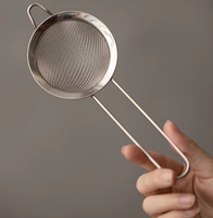 Accessoires Matcha : Fouet Chasen, Bol, Ensemble d'outils à thé, Fouet à Matcha en bambou, Tamis à Matcha, Breloques, Logo personnalisé