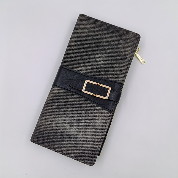 R139-3 Negro