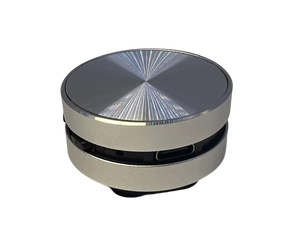 Mới nhất 3W Mini xương dẫn BT không dây TWS stereo chơi đa chức năng Bluetooth loa - Product Image 4