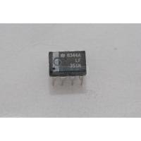 LF355N lot de 18 pièces Amplificateurs opérationnels NATIONAL 1 canal 2.5 Mhz
