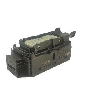 Conector <span class=keywords><strong>de</strong></span> Carcasa <span class=keywords><strong>de</strong></span> Contacto <span class=keywords><strong>de</strong></span> 56 Vías para ECU 1 928 404 881 - Product Image 3