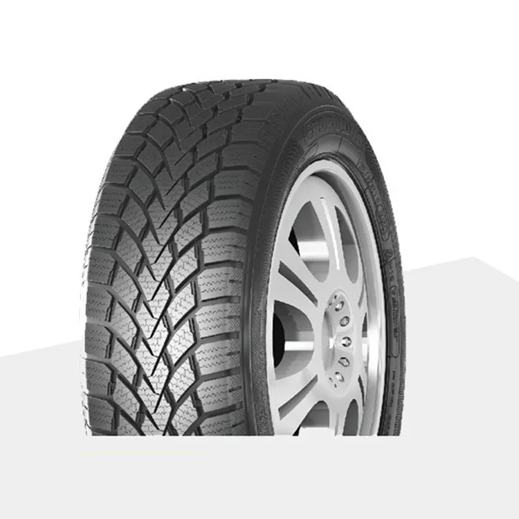 Pneu de carro de passageiro, pneu sem câmara de ar suv 4x4 at/mt/ht/t tubeless pcr e jantes de roda, todos os pneus de aço caminhão de luz radial