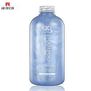 Amino Acido <span class=keywords><strong>Shampoo</strong></span> Vendite Dirette Della Fabbrica della Durata di Fragranza Anti-Forfora <span class=keywords><strong>Shampoo</strong></span> Anti-Prurito Commercio All'ingrosso Profumo di <span class=keywords><strong>Shampoo</strong></span> - Product Image 5