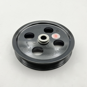 53032956AA Nueva Polea de Bomba de Dirección Asistida para Jeep Wrangler 3.8L 2007-2011 - Product Image 3