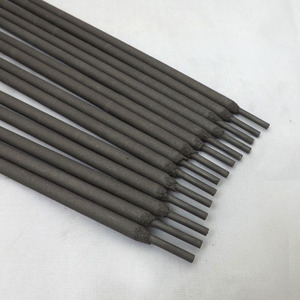 High Quality 309 310 316 Welding <strong>Electrodes</strong> Price Factory Price - Product Image 5