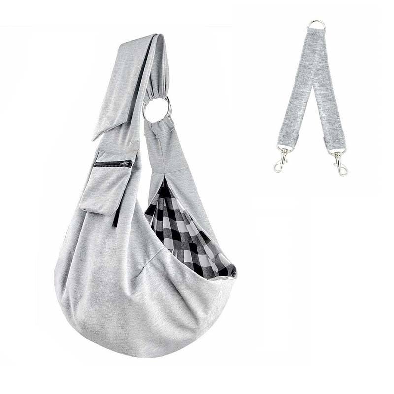 eternel sac grossiste