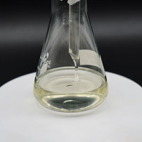 Superplastifiant à base d'éther de polycarboxylate, adjuvant pour béton