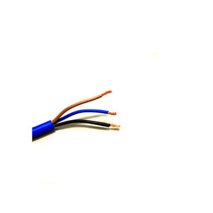 Nouveau contrôleur de niveau d'eau automatique FLYGT ENM-10 d'origine avec interrupteur à flotteur - Product Image 3
