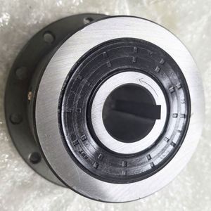 Completo cuscinetto ruota libera <span class=keywords><strong>FBF</strong></span> 72 FBF72 - Product Image 2