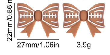 4#