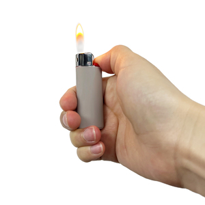 Briquet Classique J6 Lightes - Product Image 2