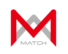 Shenzhen Match Bio Tech Co., Ltd. logo