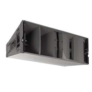 China fabricante gabinete de áudio - Product Image 1