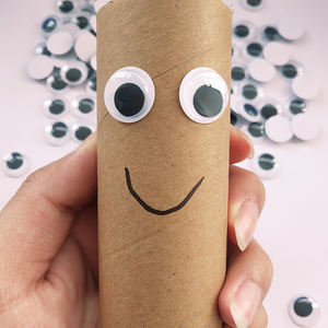 <span class=keywords><strong>Ojos</strong></span> <span class=keywords><strong>de</strong></span> Plástico <span class=keywords><strong>de</strong></span> Seguridad para Manualidades, <span class=keywords><strong>Ojos</strong></span> Brillantes para Juguetes <span class=keywords><strong>de</strong></span> Peluche <span class=keywords><strong>de</strong></span> Ganchillo - Product Image 5