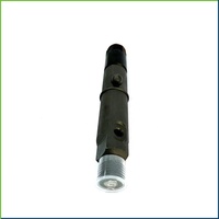 Pièces de rechange pour moteur diesel MAN B&W D2840 D2842, soupape d'injection de carburant, pour navire maritime