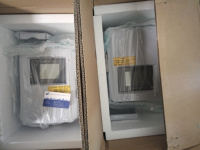 Módulo DCS Yokogawa, Batería S9548FA S9185FA, Batería de CPU 471-00, Sistema DCS Yokogawa