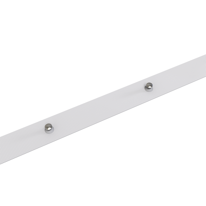 High Quality Popular Sale Curtain Accessory